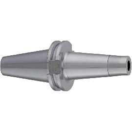 CENTRO|P, konisch Produktbild